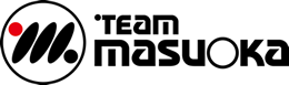 工業用ゴムのことならTEAM MASUOKA 益岡製作所